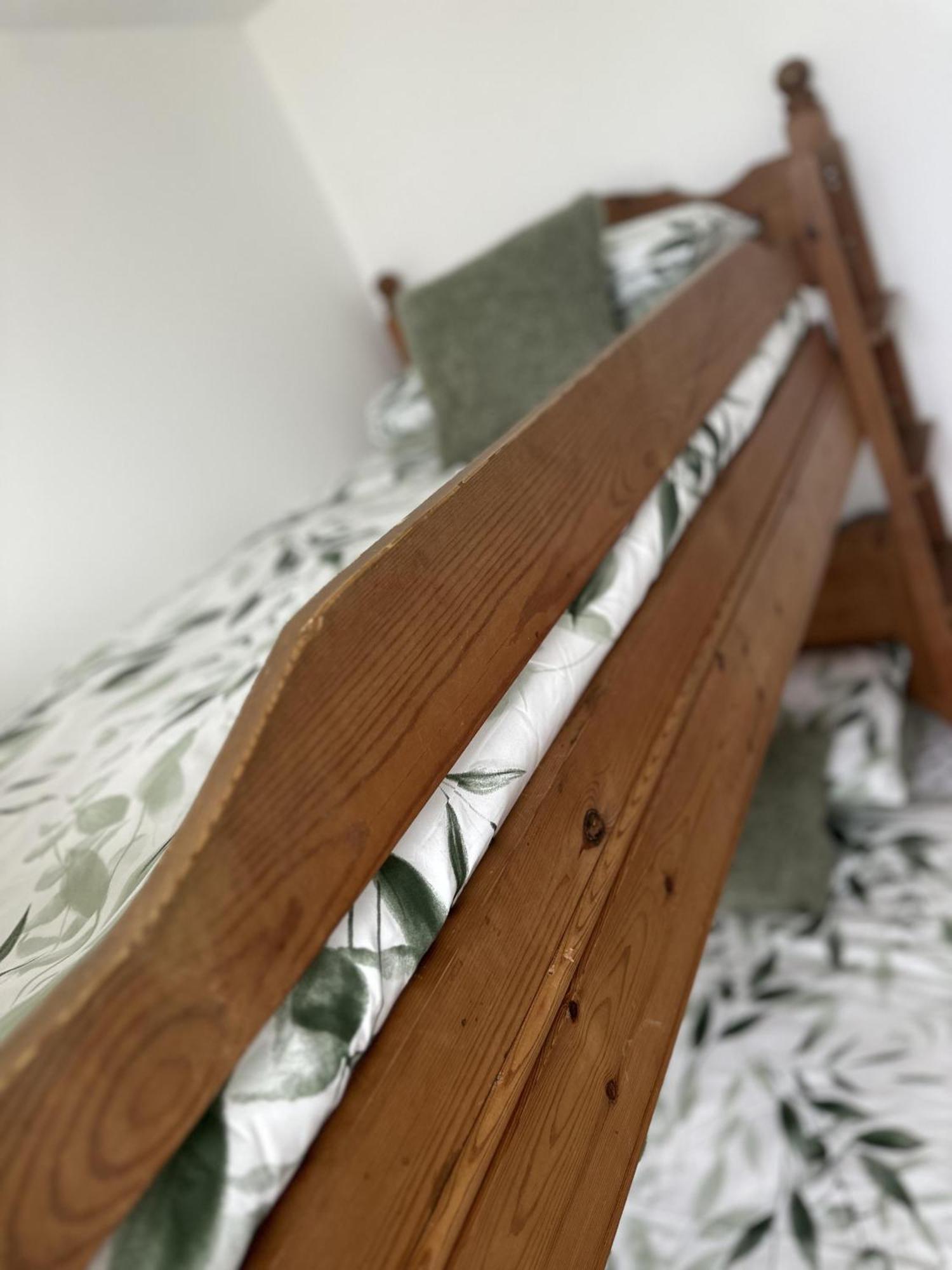 Cozy Coastal Lodge In ヘイル エクステリア 写真