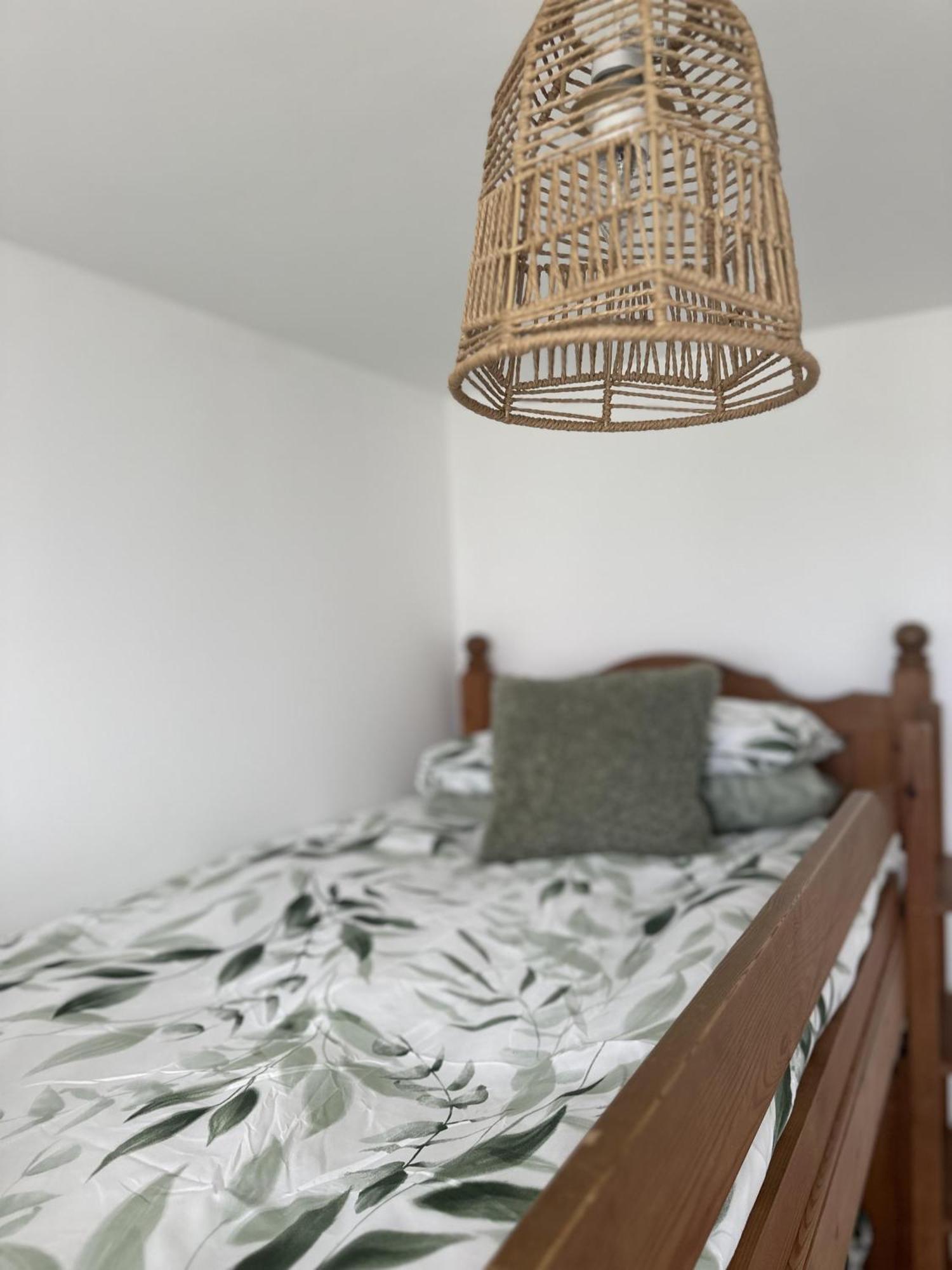 Cozy Coastal Lodge In ヘイル エクステリア 写真