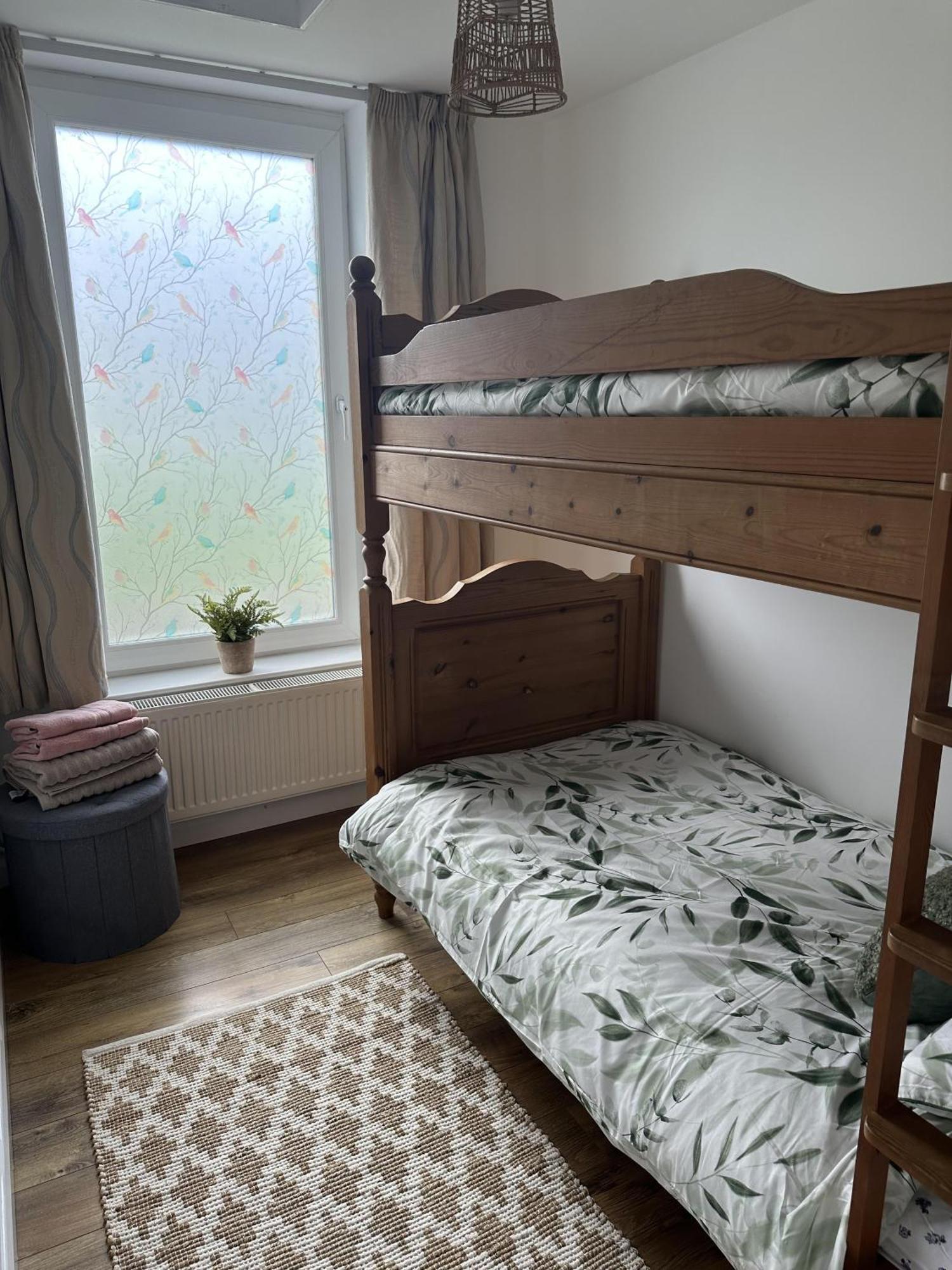 Cozy Coastal Lodge In ヘイル エクステリア 写真