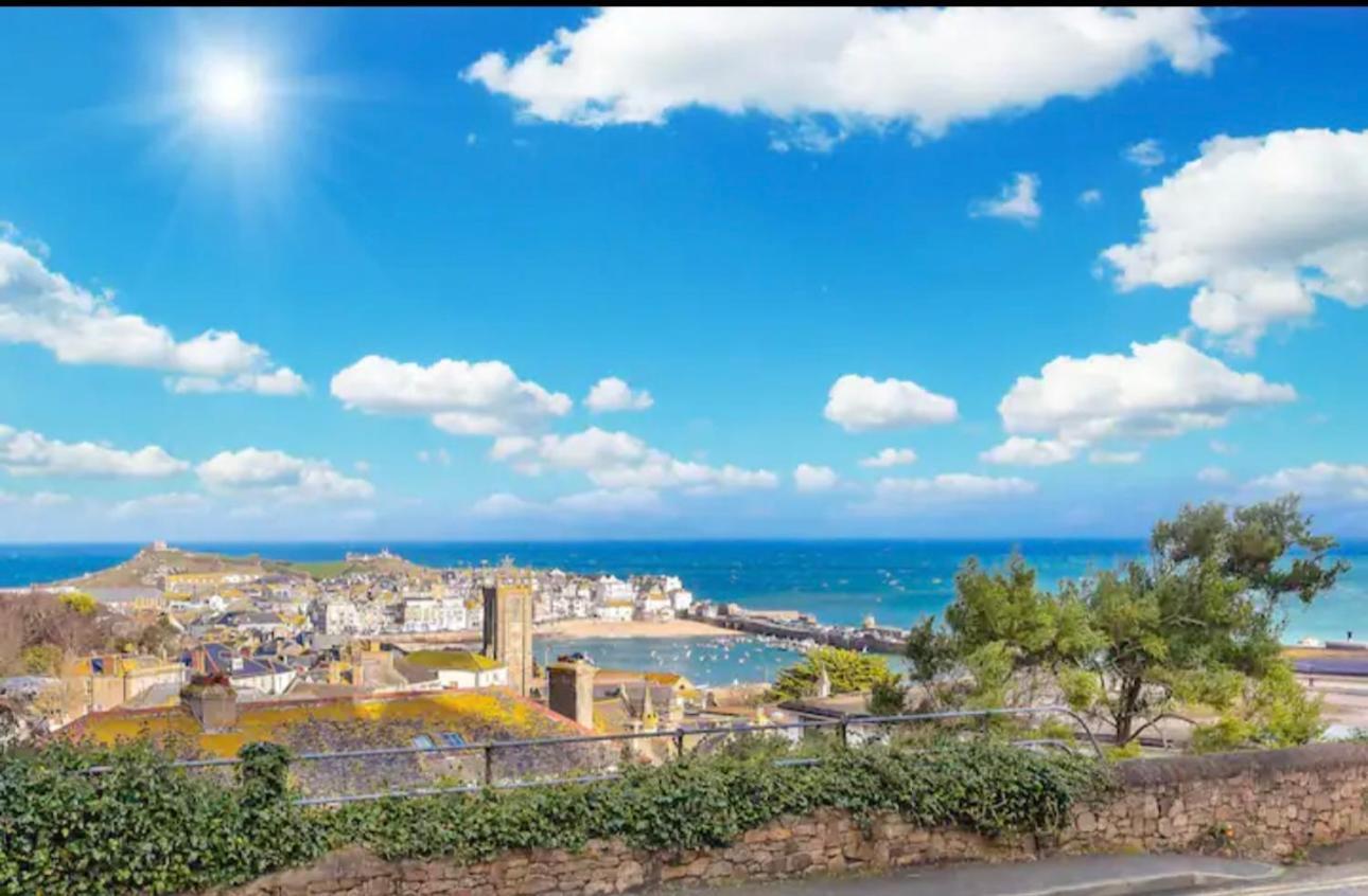 Cozy Coastal Lodge In ヘイル エクステリア 写真